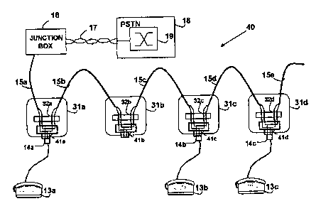 Une figure unique qui représente un dessin illustrant l'invention.